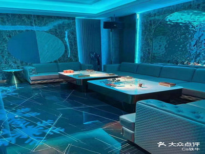 北海夜总会招聘
